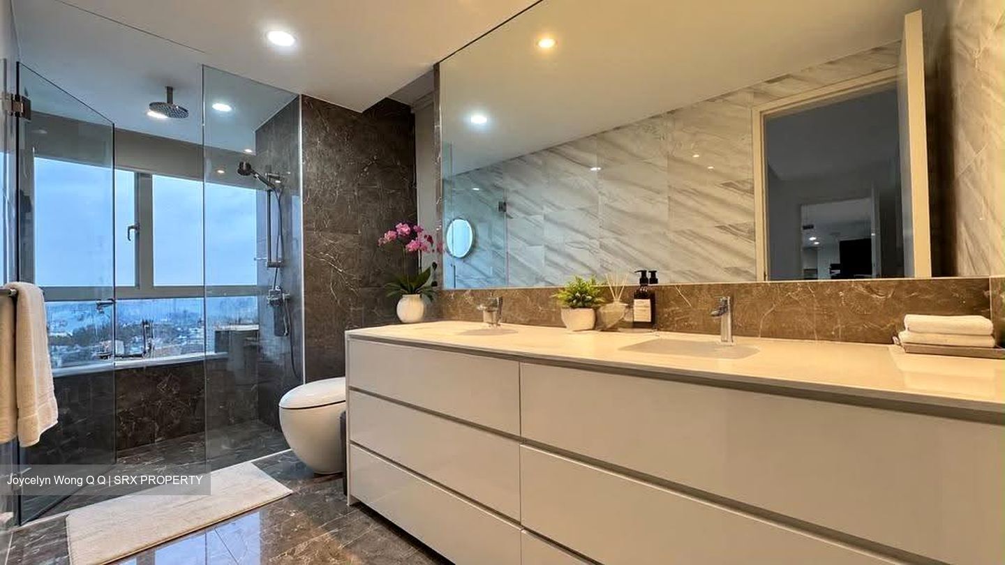 Sky@Eleven (D11), Condominium #623667021